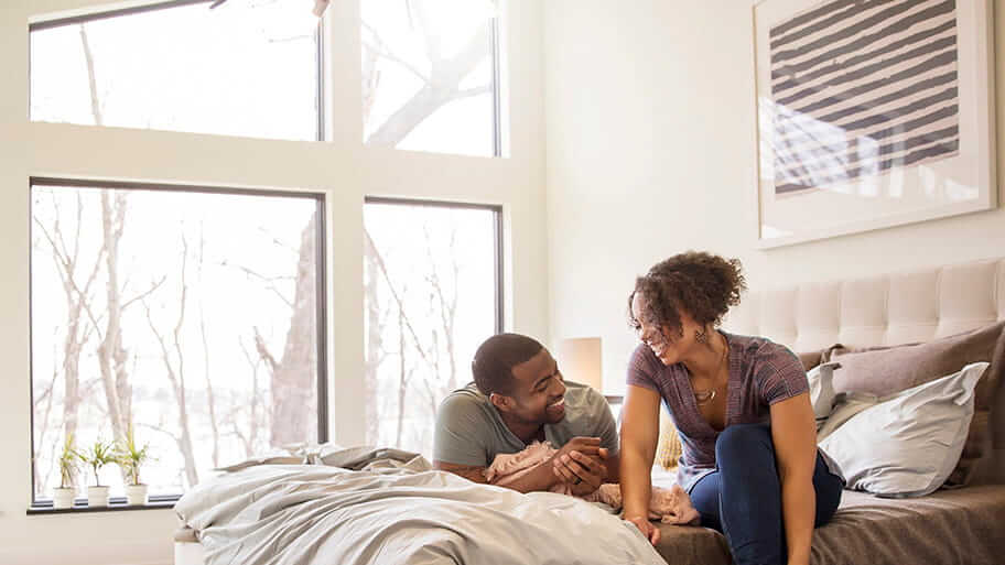 Andersen Windows from National HomeCraft in Ocala, FL | Andersen Windows Certified Contractor